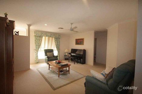 Property photo of 46/45 Glen Kyle Drive Buderim QLD 4556