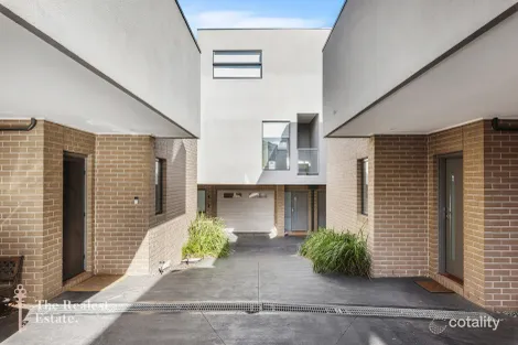 4/5 Northumberland Rd, Pascoe Vale, VIC 3044