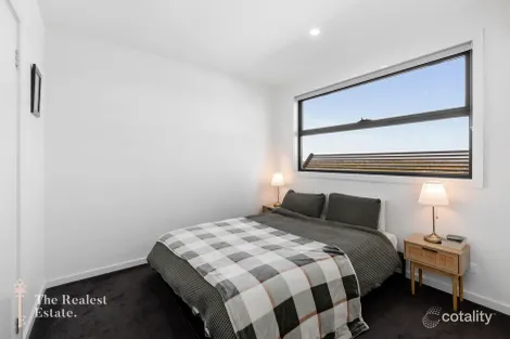 Property photo of 4/5 Northumberland Road Pascoe Vale VIC 3044