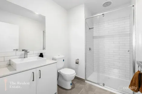 Property photo of 4/5 Northumberland Road Pascoe Vale VIC 3044