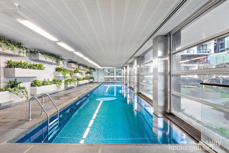 717a/609-615 Victoria St, Abbotsford, VIC 3067