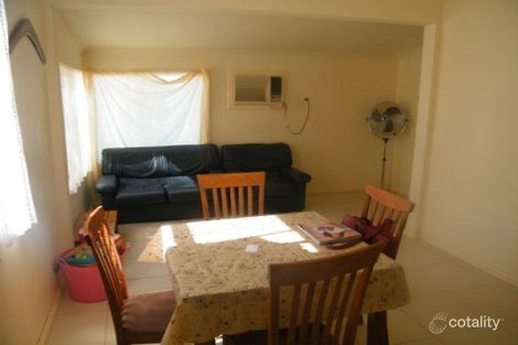 Property photo of 31 Gormleys Road Chinchilla QLD 4413