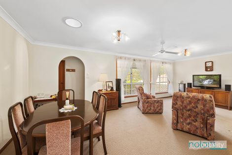 Property photo of 9 Tomkins Avenue Woolgoolga NSW 2456