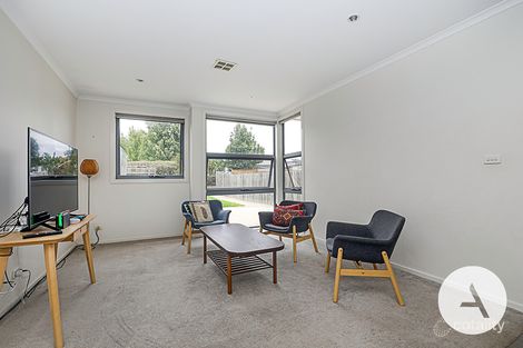 Property photo of 5/12 Helby Street Harrison ACT 2914