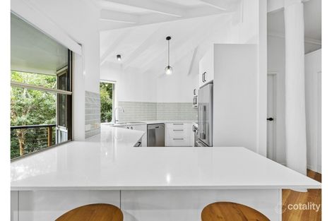 2 Lalina Ave, Tweed Heads West, NSW 2485