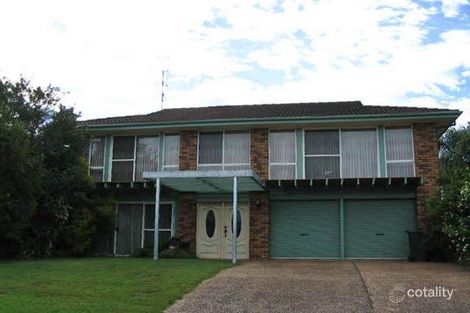 12 Kiara Cl, Maryland, NSW 2287