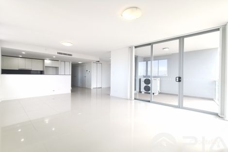 Property photo of 909/8 River Road West Parramatta NSW 2150