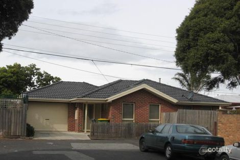1a Pershing St, Reservoir, VIC 3073