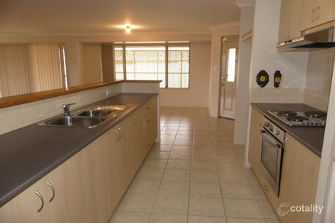 Property photo of 43 Karri Street Manjimup WA 6258