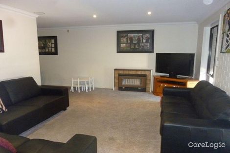 Property photo of 34 McEwin Avenue Redwood Park SA 5097