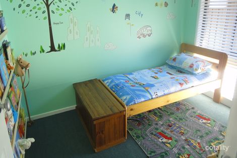 41 Sierra Dr, Horsley, NSW 2530