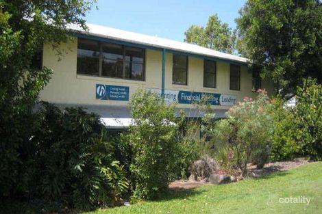 64 Poinciana Ave, Tewantin, QLD 4565