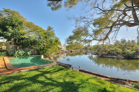 Property photo of 44 Savoy Drive Broadbeach Waters QLD 4218