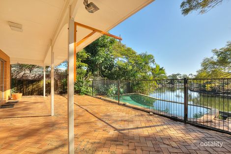 Property photo of 44 Savoy Drive Broadbeach Waters QLD 4218