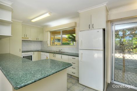 Property photo of 44 Savoy Drive Broadbeach Waters QLD 4218