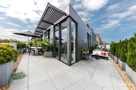 Property photo of 511/1 Cullen Close Forest Lodge NSW 2037