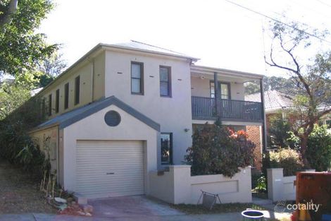 14 Brown St, Bronte, NSW 2024