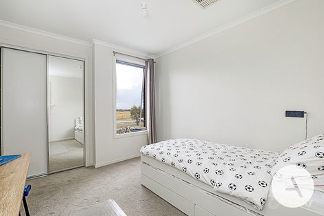 Property photo of 5/12 Helby Street Harrison ACT 2914