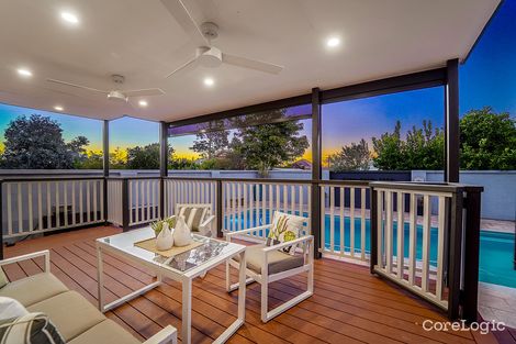 Property photo of 8 Carey Street Kensington WA 6151