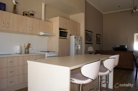 Property photo of 1 Cuff Way Port Denison WA 6525