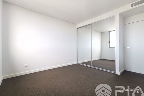 Property photo of 909/8 River Road West Parramatta NSW 2150