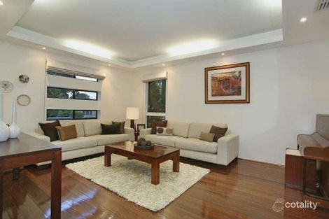 Property photo of 22 Windsor Avenue Bentleigh VIC 3204