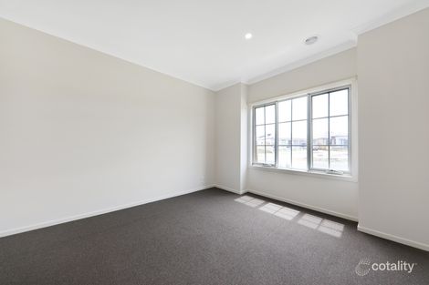 Property photo of 4 Echuca Avenue Eynesbury VIC 3338