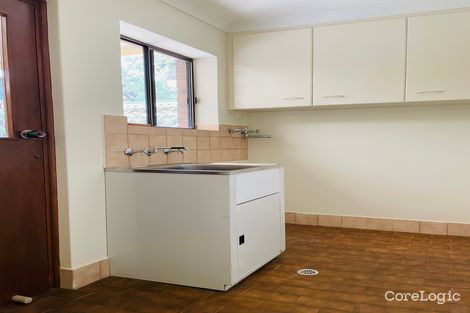 Property photo of 6 Burrage Place Prospect SA 5082