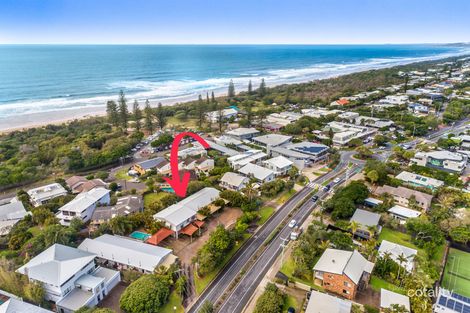 Property photo of 8/236 David Low Way Peregian Beach QLD 4573