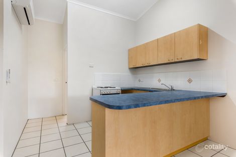 8/236 David Low Way, Peregian Beach, QLD 4573