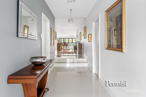 56 Bradshaw St, Essendon, VIC 3040