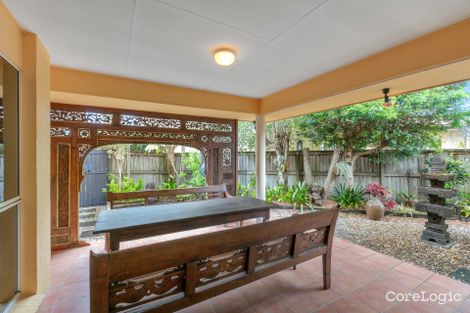 Property photo of 18 Quillback Court Mountain Creek QLD 4557