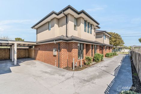 Property photo of 2C Alkira Avenue Norlane VIC 3214