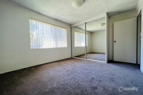 Property photo of 1/26 Westminster Avenue Dee Why NSW 2099