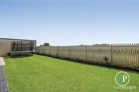 Property photo of 85 Gainsborough Drive Ayr QLD 4807