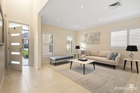 Property photo of 5 Smythes Street Concord NSW 2137