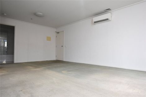Property photo of 909/668 Bourke Street Melbourne VIC 3000