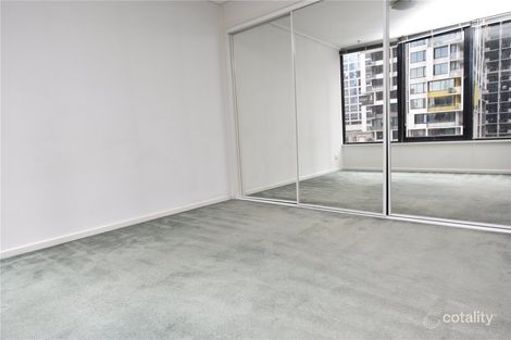 909/668 Bourke St, Melbourne, VIC 3000