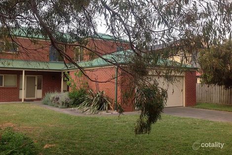 Property photo of 16 Waterview Close Queenscliff VIC 3225