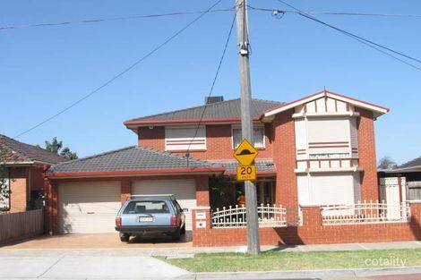 14 Levenia St, St Albans, VIC 3021