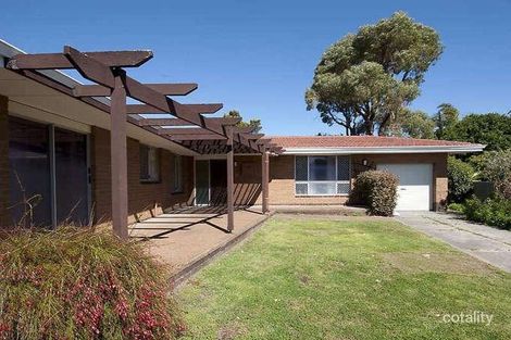 Property photo of 13 Frederick Street Shoalwater WA 6169