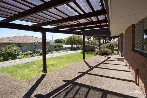 Property photo of 13 Frederick Street Shoalwater WA 6169