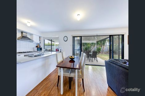 Property photo of 14 Woodgrove Boulevard Beerwah QLD 4519