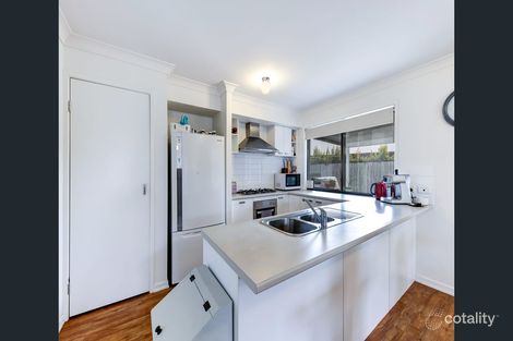 Property photo of 14 Woodgrove Boulevard Beerwah QLD 4519