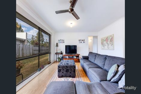 Property photo of 14 Woodgrove Boulevard Beerwah QLD 4519