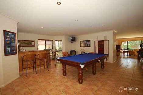 Property photo of 3 Renate Way Benowa QLD 4217
