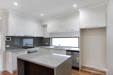 Property photo of 1/13 Woodside Avenue Ringwood VIC 3134