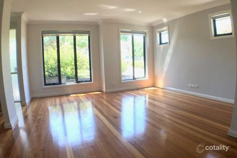 Property photo of 1/13 Woodside Avenue Ringwood VIC 3134