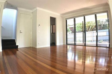Property photo of 1/13 Woodside Avenue Ringwood VIC 3134