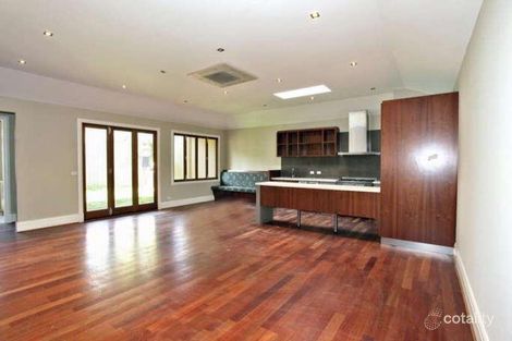 Property photo of 303 Balaclava Road Caulfield North VIC 3161